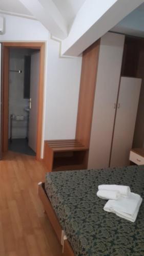Hotel Due Laghi – Photos 2