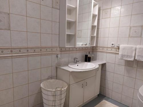 Galleria Apartman