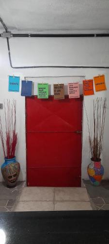 Yellow Residence – Photos 5