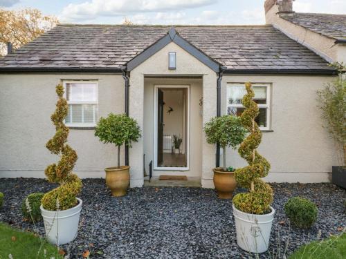 Lazy Days Cottage – Photos 2