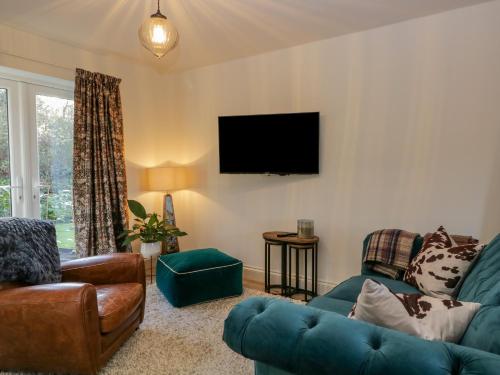 Lazy Days Cottage – Photos 4