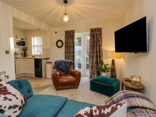 Lazy Days Cottage – Photos 5