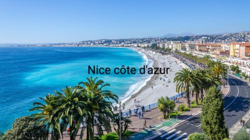 La loveroom bdsm de Nice " la chambre luxe des désirs " photo 32