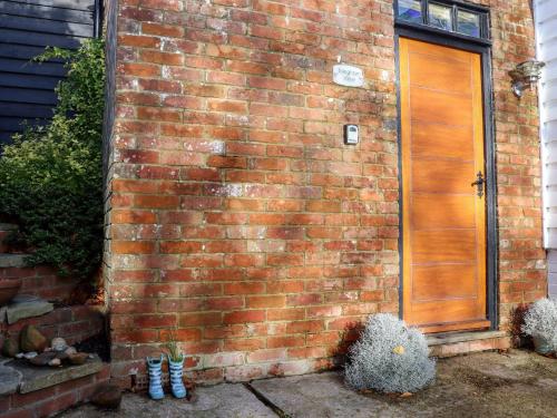 Tillingham View – Photos 2