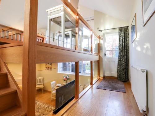 Tillingham View – Photos 3