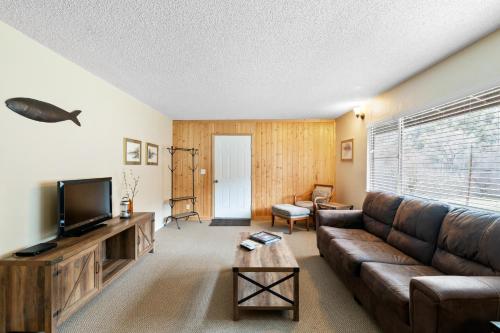 Indian Creek Lodge – Photos 4