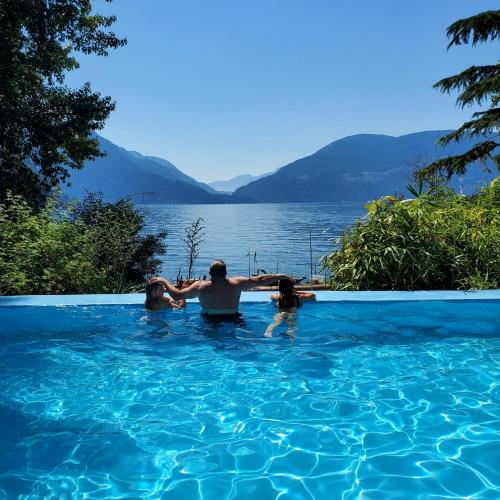 Royal Harrison Retreat – Photos 3