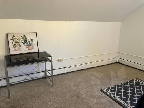 292 Cole - 2 bed Apartment – Photos 3