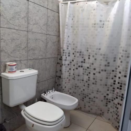 Hostal Lo de Ramona – Photos 3