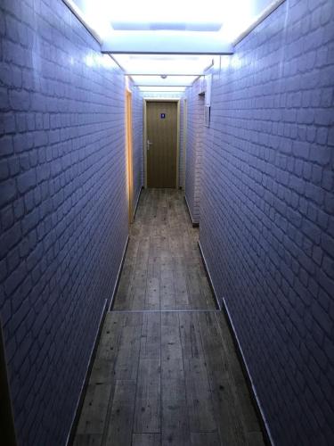 Gambar di galeri bagi Sobe Zimmer Frei di Požega