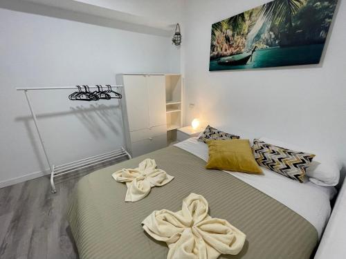 CoLiving El Toro