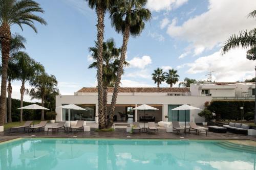 Villa Carlino House – Photos 2