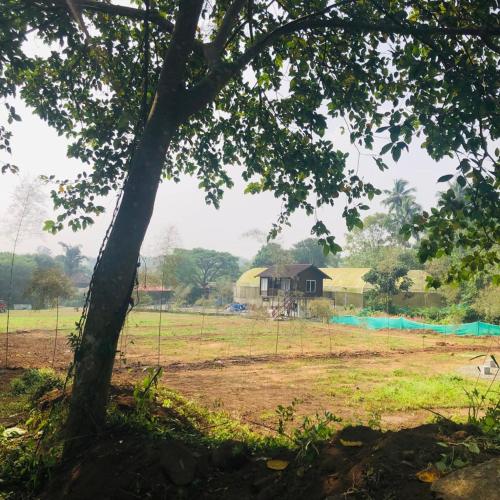 APKA ECOvillage – Photos 3