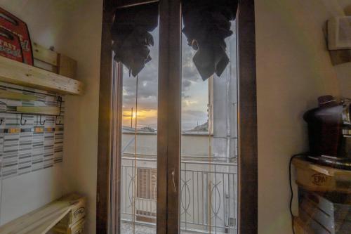 Photo de la galerie de l'établissement La casa della moda, à Montescaglioso