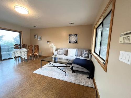 Comfortable Guest House with Amazing Views