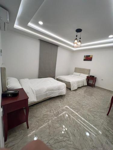 Gallery image of RELAX FARM in Hatta