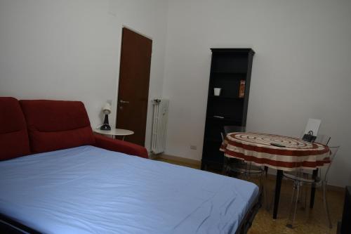 Zio Romano Apartment Rome - Vatican area