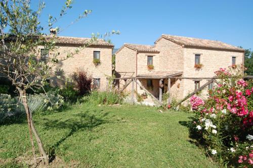 Agriturismo Serpanera – Photos 2