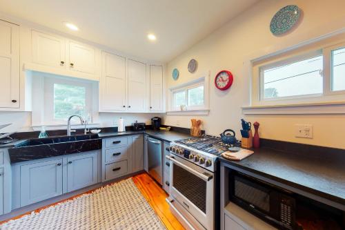Greyview Cottage – Photos 4