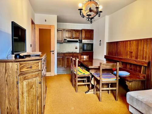 Foto dalla galleria di Su In Cima - Piancavallo a Piancavallo