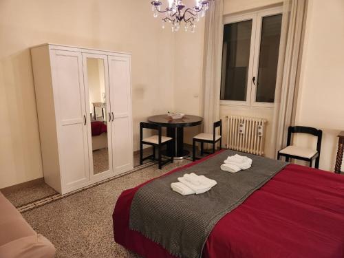 Gallery image of La grande casa di Puglia in Gioia del Colle