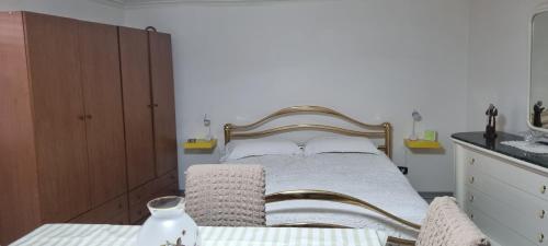 La casa della nonna