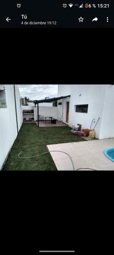 Casa Nueva – Photos 2