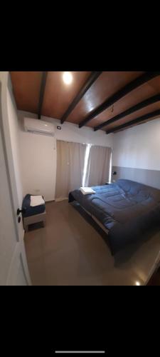 Casa Nueva – Photos 4