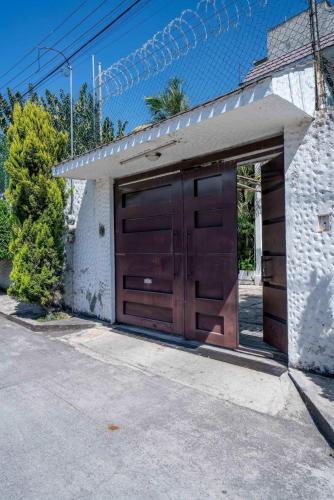 Casa de la Eterna Primavera – Photos 3