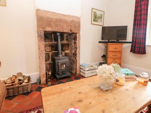 Quarry House – Photos 4