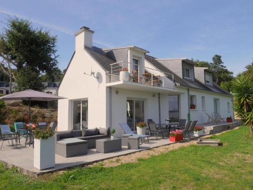 Douarnenez