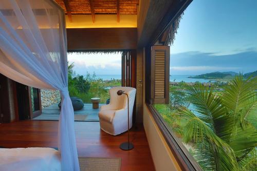 Villa Malolo Levu – Photos 5