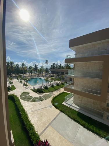 ROMANA SOUTH BEACH – Photos 2