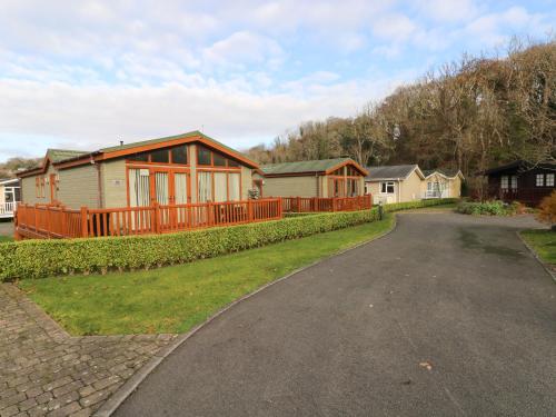 The Retreat – Photos 2