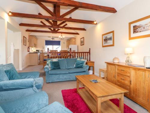 Mallard Cottage – Photos 2