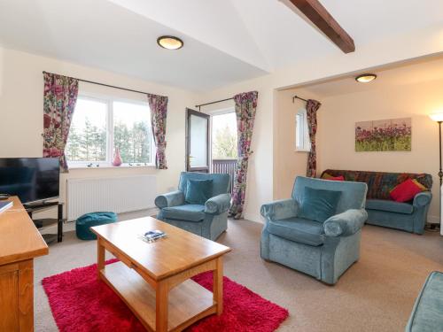 Mallard Cottage – Photos 3