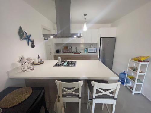 ROMANA SOUTH BEACH – Photos 4