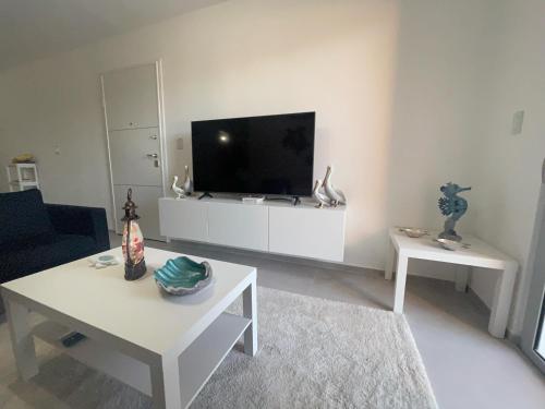 ROMANA SOUTH BEACH – Photos 5