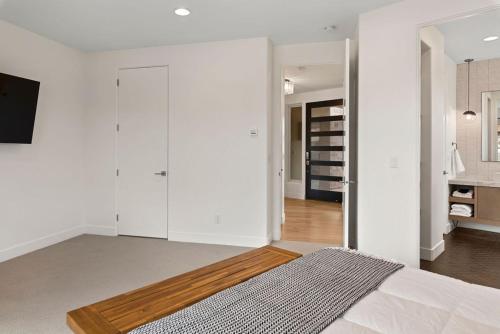Gallery image of 1 Casa Encanto #24 home in Ivins