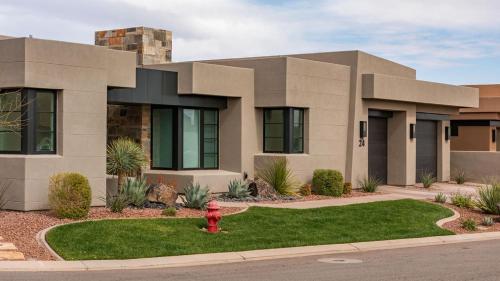 Gallery image of 1 Casa Encanto #24 home in Ivins