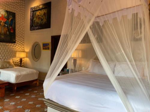 ETNICO LOCAL HOUSE – Photos 4