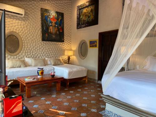 ETNICO LOCAL HOUSE – Photos 5