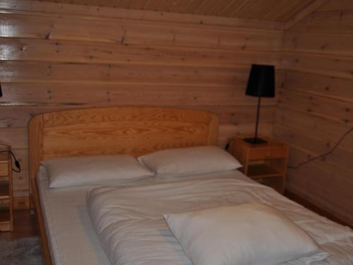 Chalet spacieux 5 chambres proche des remontées à Châtel