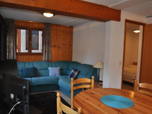 Chalet spacieux 5 chambres proche des remontées à Châtel