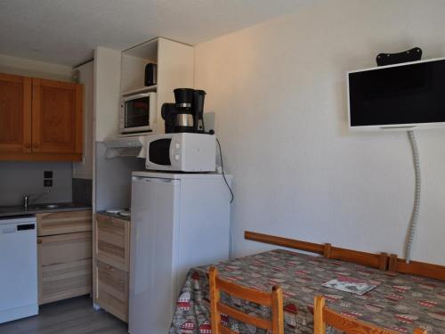 Charmant appart proche village avec parking