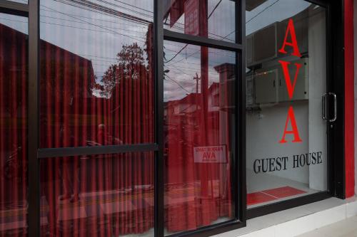 Φωτογραφία από το άλμπουμ του RedDoorz near Alun Alun Magelang 2 σε Magelang