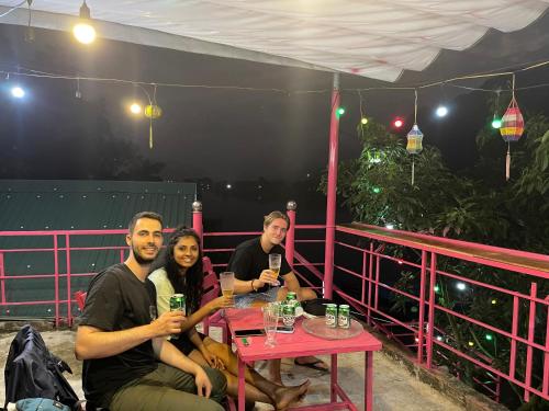 Cornflower Homestay PHONG NHA – Photos 3