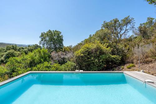 Les Villas de Lorello – Photos 4
