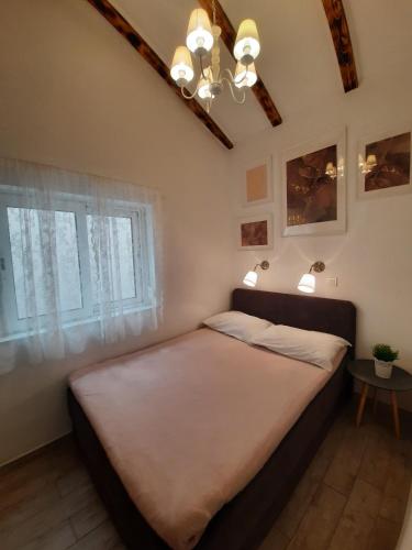 Apartments Novum