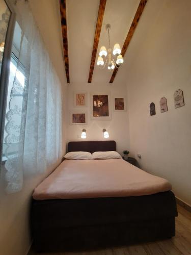Apartments Novum